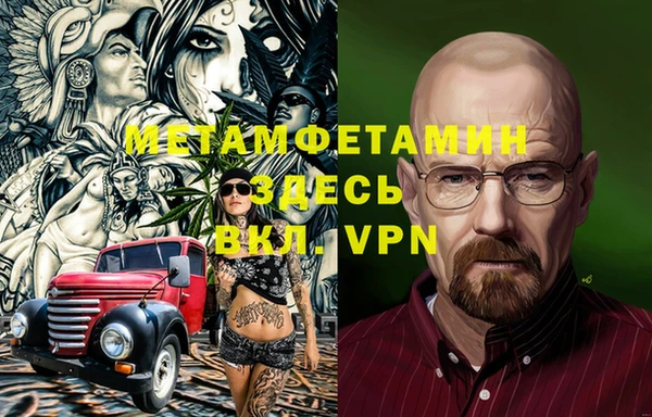 гидра Майский